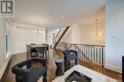 328 DOUGLAS AVENUE | Toronto Ontario | Slide Image Eight