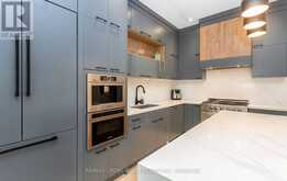 10 HAMSTEAD AVENUE | Toronto Ontario | Slide Image Ten