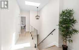 10 HAMSTEAD AVENUE | Toronto Ontario | Slide Image Fifteen