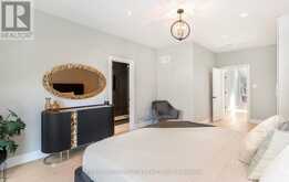 10 HAMSTEAD AVENUE | Toronto Ontario | Slide Image Eighteen