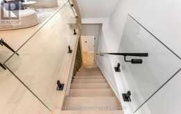 10 HAMSTEAD AVENUE | Toronto Ontario | Slide Image Thirty-one