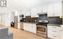 10 HAMSTEAD AVENUE | Toronto Ontario | Slide Image Thirty-six