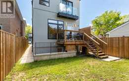 10 HAMSTEAD AVENUE | Toronto Ontario | Slide Image Forty-five
