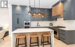 10 HAMSTEAD AVENUE | Toronto Ontario | Slide Image Nine