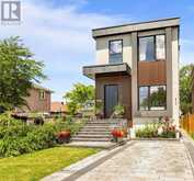 10 HAMSTEAD AVENUE | Toronto Ontario | Slide Image One