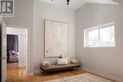 35 CHAPMAN AVENUE | Toronto Ontario | Slide Image Eleven