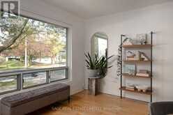 35 CHAPMAN AVENUE | Toronto Ontario | Slide Image Thirteen