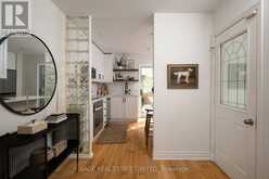 35 CHAPMAN AVENUE | Toronto Ontario | Slide Image Seventeen