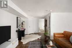 35 CHAPMAN AVENUE | Toronto Ontario | Slide Image Thirty-three