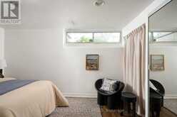 35 CHAPMAN AVENUE | Toronto Ontario | Slide Image Thirty-nine