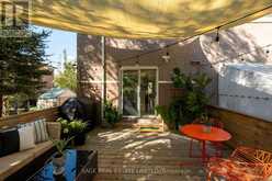 35 CHAPMAN AVENUE | Toronto Ontario | Slide Image Forty-three