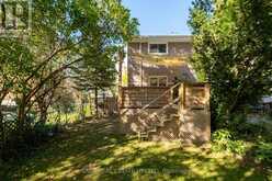 35 CHAPMAN AVENUE | Toronto Ontario | Slide Image Forty-five