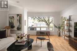 35 CHAPMAN AVENUE | Toronto Ontario | Slide Image Eight