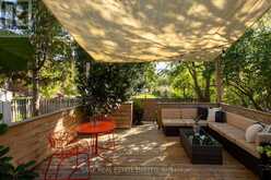 35 CHAPMAN AVENUE | Toronto Ontario | Slide Image Nine