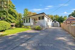167 SINCLAIR AVENUE | Oshawa Ontario | Slide Image Twenty