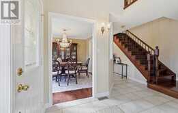 2 BEADLE DRIVE | Ajax Ontario | Slide Image Eleven