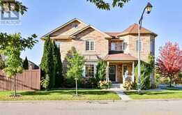 2 BEADLE DRIVE | Ajax Ontario | Slide Image One