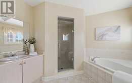 2 BEADLE DRIVE | Ajax Ontario | Slide Image Twenty-two