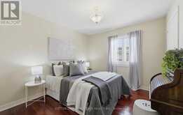 2 BEADLE DRIVE | Ajax Ontario | Slide Image Twenty-three