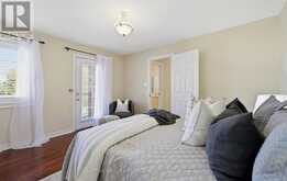 2 BEADLE DRIVE | Ajax Ontario | Slide Image Twenty-seven