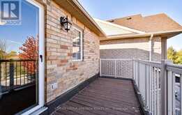 2 BEADLE DRIVE | Ajax Ontario | Slide Image Twenty-eight