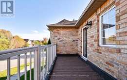 2 BEADLE DRIVE | Ajax Ontario | Slide Image Twenty-nine