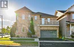 2 BEADLE DRIVE | Ajax Ontario | Slide Image Two