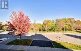 2 BEADLE DRIVE | Ajax Ontario | Slide Image Thirty