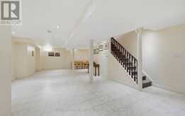 2 BEADLE DRIVE | Ajax Ontario | Slide Image Thirty-one
