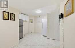2 BEADLE DRIVE | Ajax Ontario | Slide Image Thirty-four