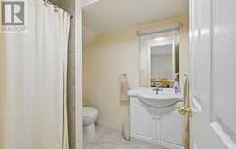 2 BEADLE DRIVE | Ajax Ontario | Slide Image Thirty-five