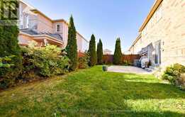 2 BEADLE DRIVE | Ajax Ontario | Slide Image Thirty-seven