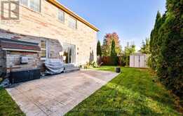 2 BEADLE DRIVE | Ajax Ontario | Slide Image Thirty-eight