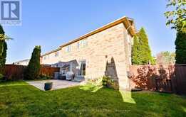 2 BEADLE DRIVE | Ajax Ontario | Slide Image Thirty-nine
