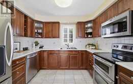 2 BEADLE DRIVE | Ajax Ontario | Slide Image Three