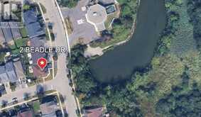 2 BEADLE DRIVE | Ajax Ontario | Slide Image Forty-one