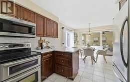 2 BEADLE DRIVE | Ajax Ontario | Slide Image Four
