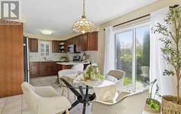2 BEADLE DRIVE | Ajax Ontario | Slide Image Five