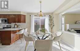 2 BEADLE DRIVE | Ajax Ontario | Slide Image Six