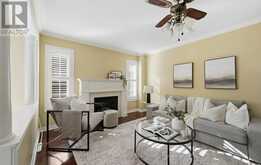 2 BEADLE DRIVE | Ajax Ontario | Slide Image Eight