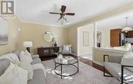 2 BEADLE DRIVE | Ajax Ontario | Slide Image Nine