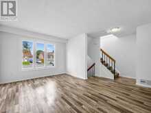 22 HARPER COURT | Whitby Ontario | Slide Image Nine