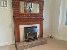 114 ARUNDEL AVENUE | Toronto Ontario | Slide Image Two