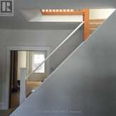 114 ARUNDEL AVENUE | Toronto Ontario | Slide Image Five