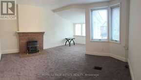 114 ARUNDEL AVENUE | Toronto Ontario | Slide Image Six