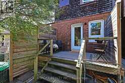 389 COXWELL AVENUE | Toronto Ontario | Slide Image Twenty-six