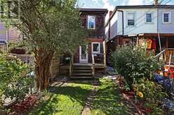 389 COXWELL AVENUE | Toronto Ontario | Slide Image Twenty-nine