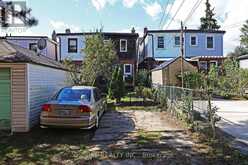 389 COXWELL AVENUE | Toronto Ontario | Slide Image Thirty-one
