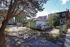 389 COXWELL AVENUE | Toronto Ontario | Slide Image Thirty-two