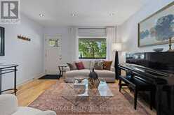 389 COXWELL AVENUE | Toronto Ontario | Slide Image Six